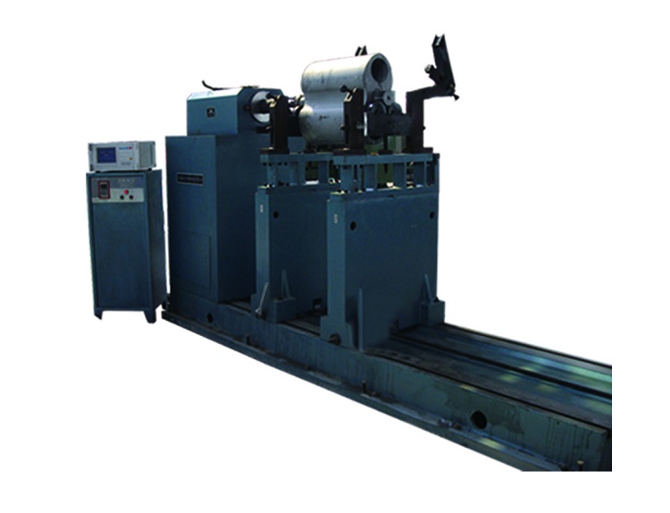 平衡機今后的發展動向是什么？