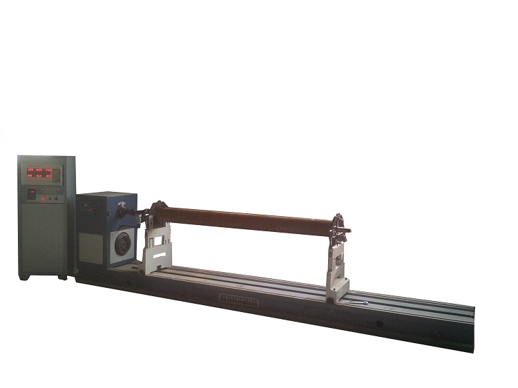 平衡機的拖動方式有哪些？